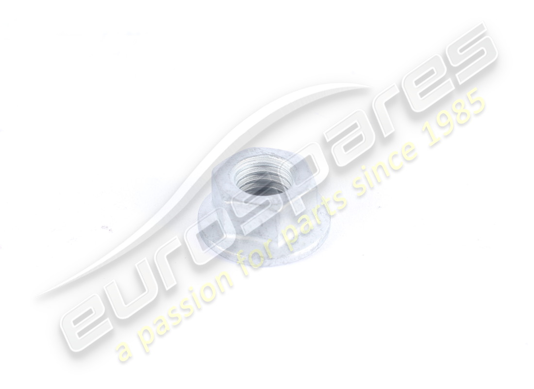 nueva brida hexagonal aston martin nut-m10 (10). número de pieza 703160pk (1)