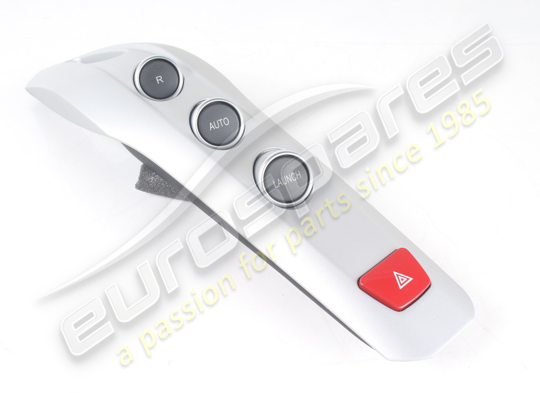 PUENTE Ferrari COMPLETO F1 USADO. NÚMERO DE PARTE 86461200 (1) PUENTE Ferrari COMPLETO F1 USADO. NÚMERO DE PARTE 86461200 (1)