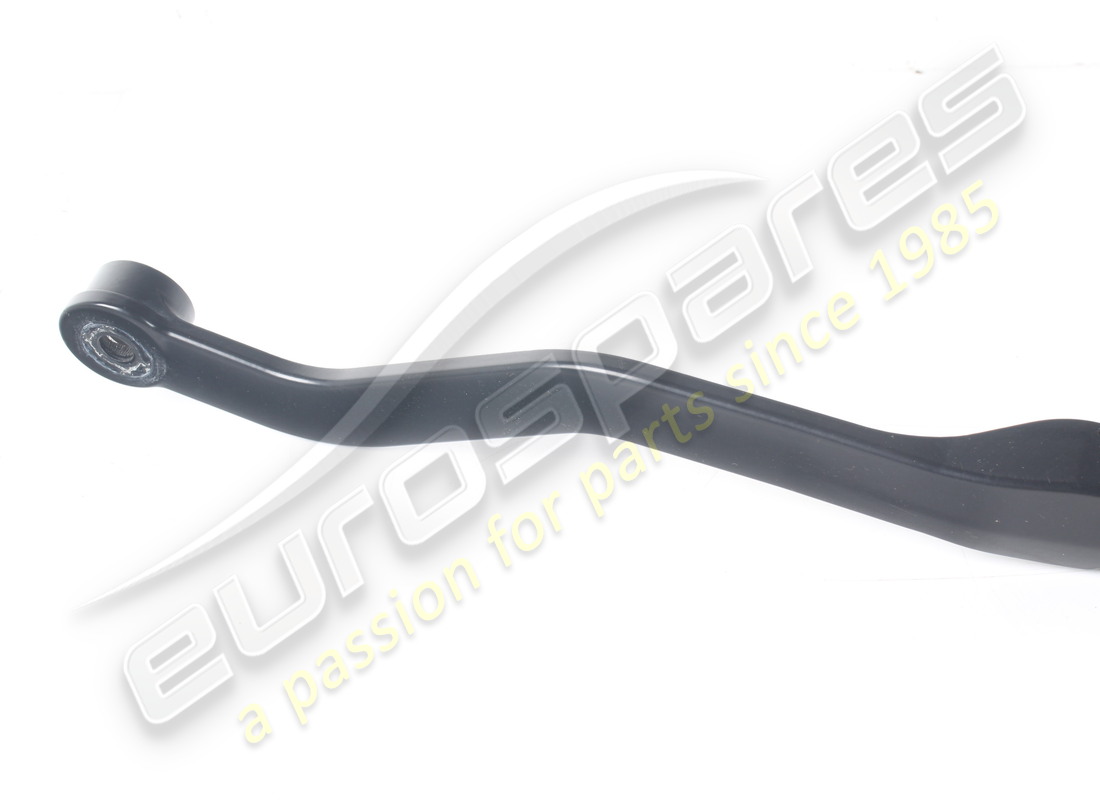 usado ferrari parabrisas lado del pasajero con número de pieza 83994500 (6)