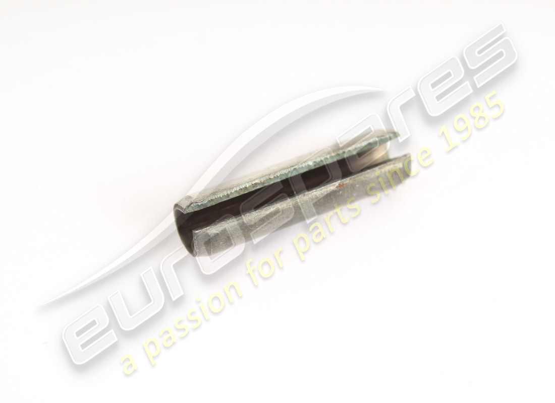 nuevo lamborghini pin elástico 8x32 uni6873. número de parte 008900804 (1)