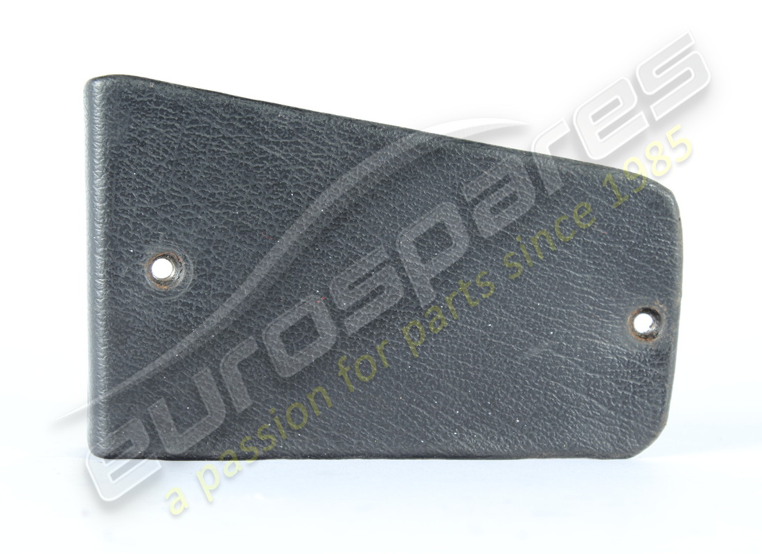 MOLDURA IZQUIERDA Ferrari USADA. NÚMERO DE PARTE 62305200 (1)