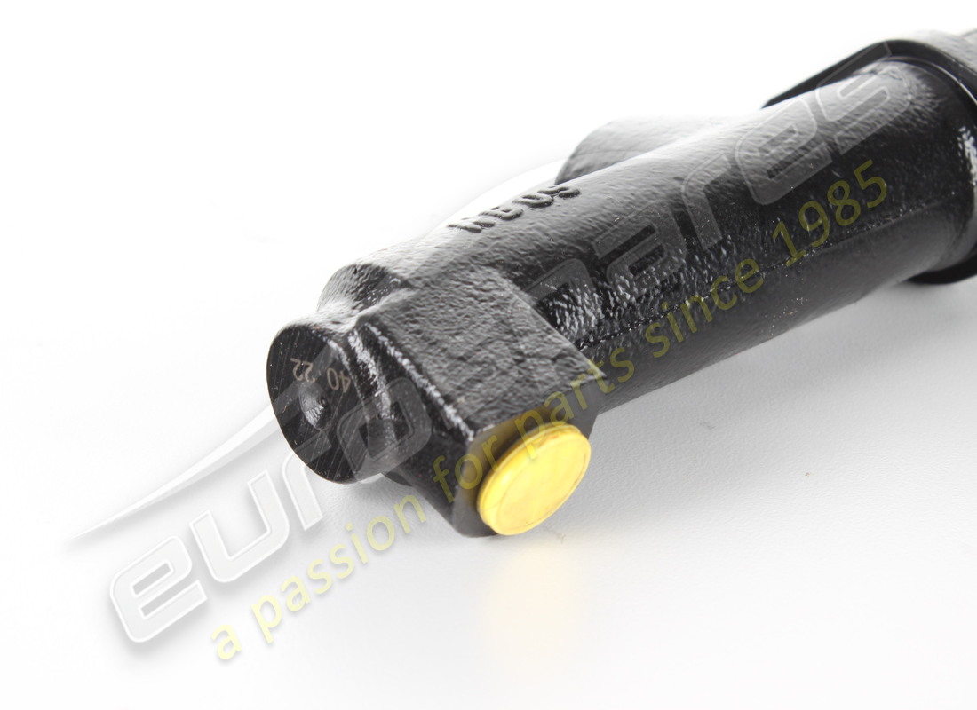 nueva bomba de control del embrague oem. número de parte 175211 (4)
