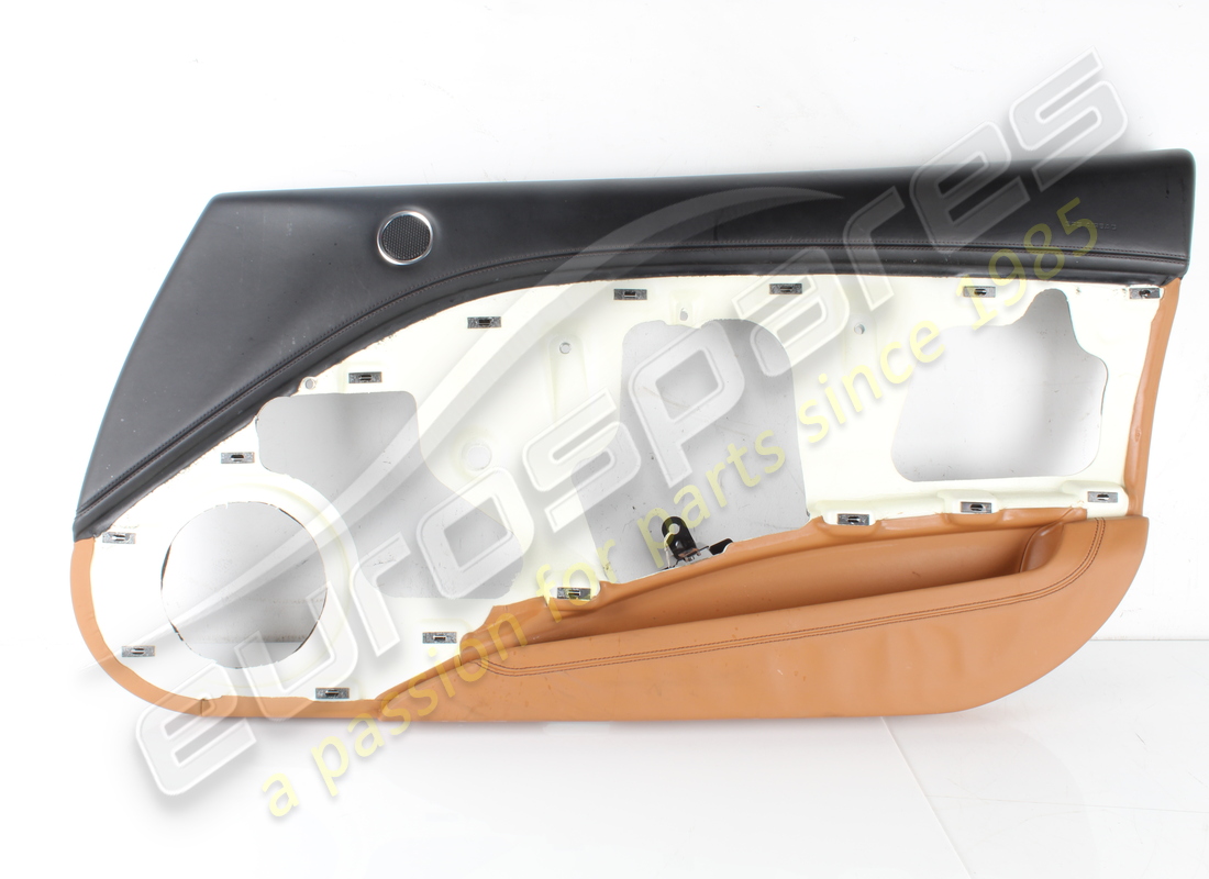 PANEL DE PUERTA DERECHO Ferrari USADO. NÚMERO DE PARTE 86454704 (1)