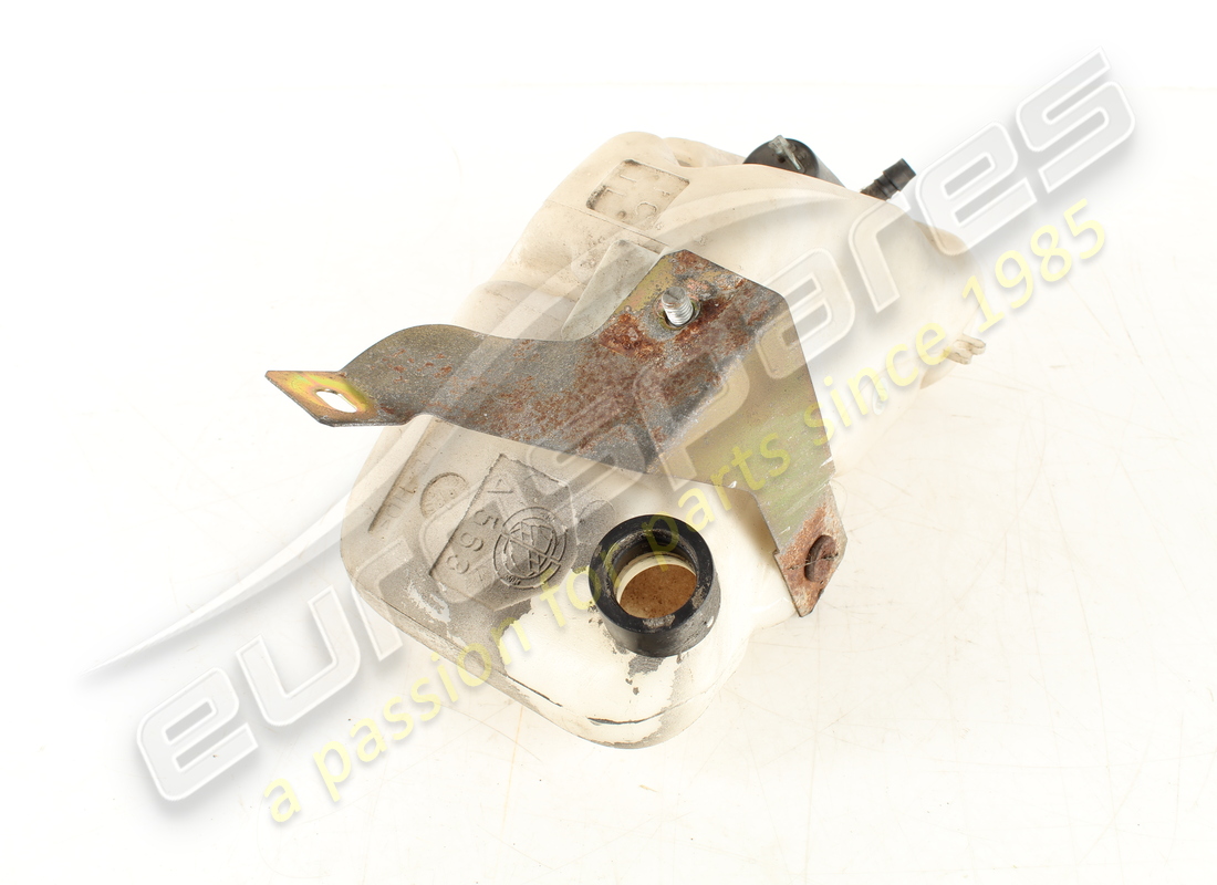 JUNTA DE GOMA DE PUERTA IZQUIERDA USADA MASERATI. NÚMERO DE PIEZA 384500159 (2) junta de goma de puerta izquierda usada maserati. número de pieza 384500159 (2)