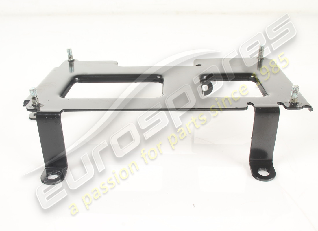 USADO FERRARI STAFFA SURROUND VIEW. NÚMERO DE PIEZA 743259 (3) usado ferrari staffa surround view. número de pieza 743259 (3)