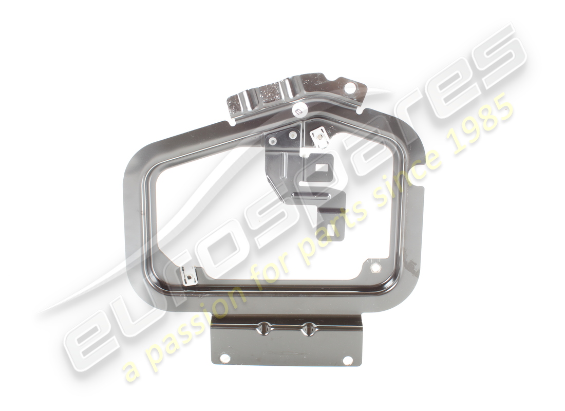 usado ferrari soporte de escotilla derecho. número de pieza 86355700 (4)