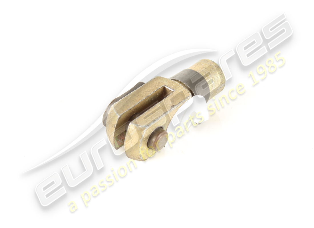 TENEDOR Ferrari USADO. NÚMERO DE PARTE 62332000 (1)