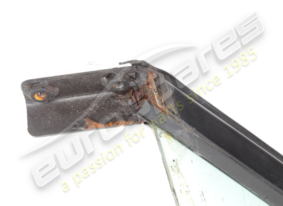 usado eurospares lh cuarto de vaso y chasis para gts. número de pieza eap1721800 (6)