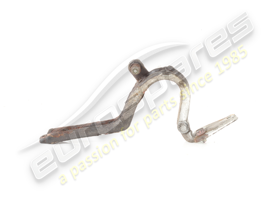 bisagra ferrari usada. número de parte 60515100 (3)