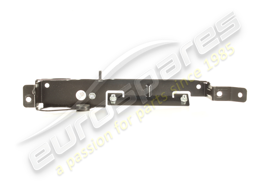 SOPORTE DE NODO DE SENSOR Ferrari USADO. NÚMERO DE PIEZA 304114 (1)