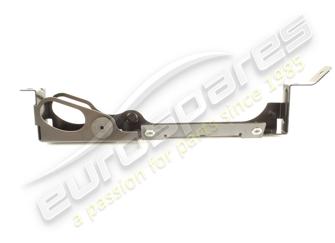 soporte de nodo de sensor ferrari usado. número de pieza 304114 (2)