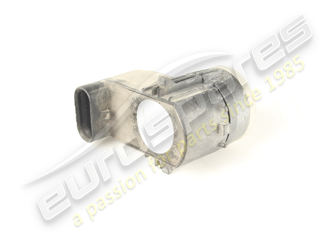 sensor de aparcamiento ferrari usado. número de parte 239082 (2)