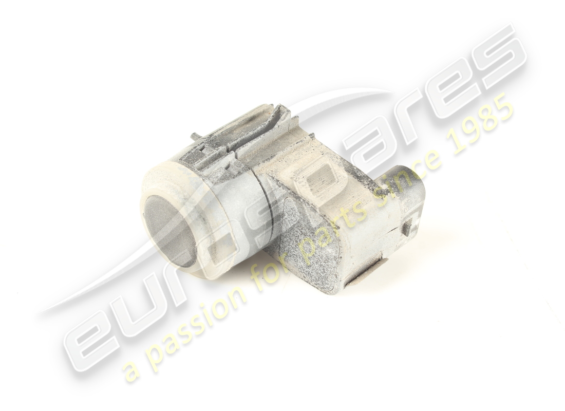sensor de aparcamiento ferrari usado. número de parte 239082 (1)