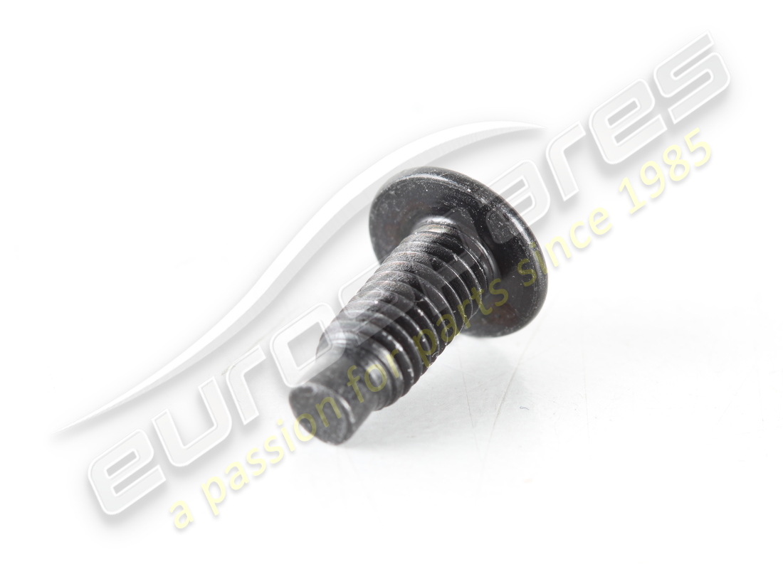 NUEVO ASTON MARTIN SCREW-M5X13 PN HD(10. NÚMERO DE PIEZA 6G3351756AAPK (2) nuevo aston martin screw-m5x13 pn hd(10. número de pieza 6g3351756aapk (2)