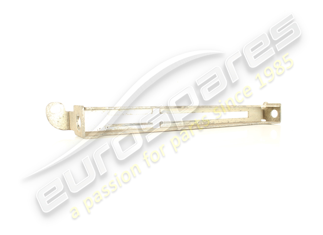 soporte ecualizador usado ferrari. número de pieza 238549 (2)