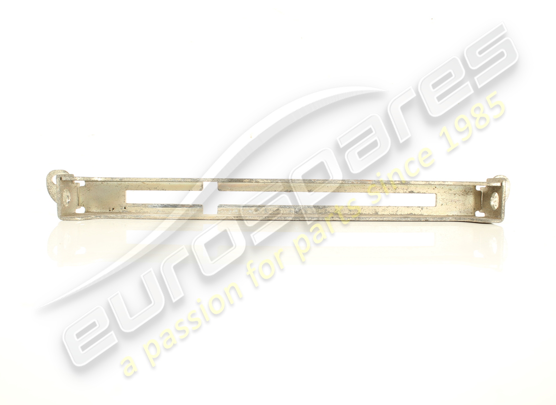 soporte ecualizador usado ferrari. número de pieza 238549 (3)