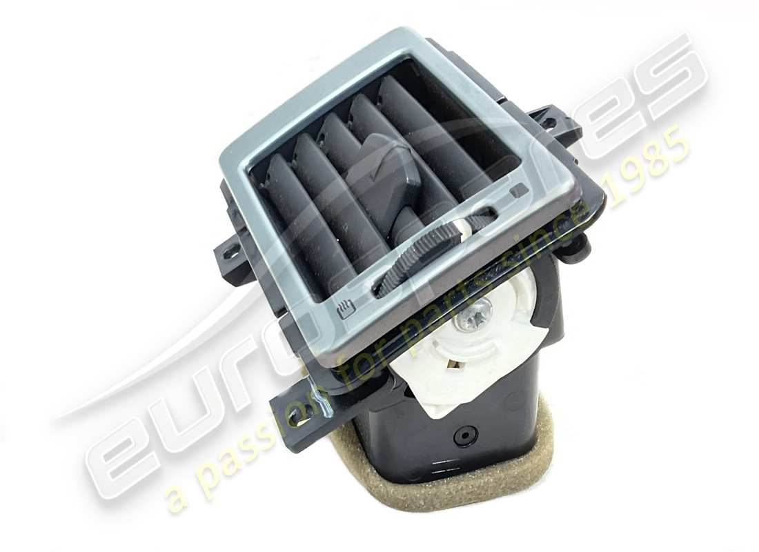 conjunto de registro aston martin usado, número de pieza izquierdo 4g43046b31ab (3)