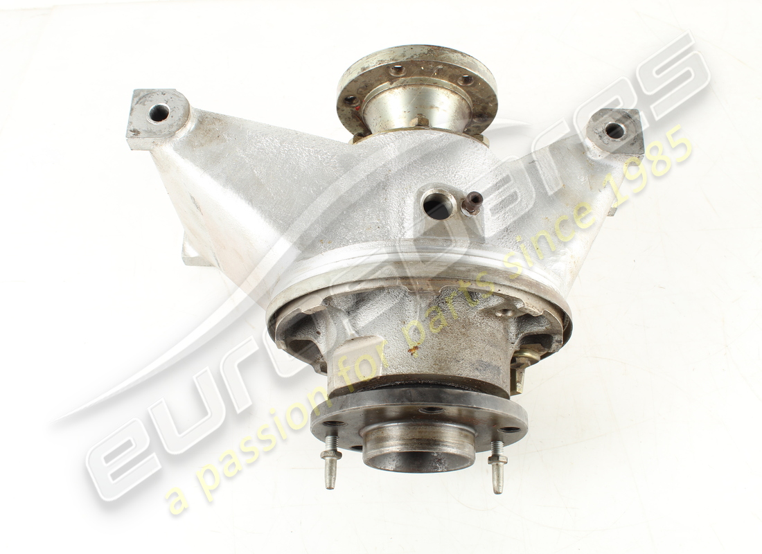 BUJE TRASERO IZQUIERDO USADO Ferrari. NÚMERO DE PIEZA EAP1726471 (1)