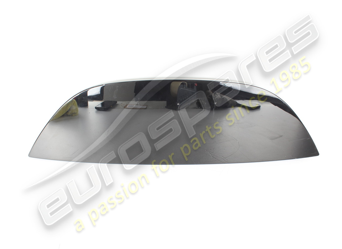 GEOMA VARIABLE TRASERA COMPLETA Ferrari USADA. W. NÚMERO DE PARTE 804585 (1)