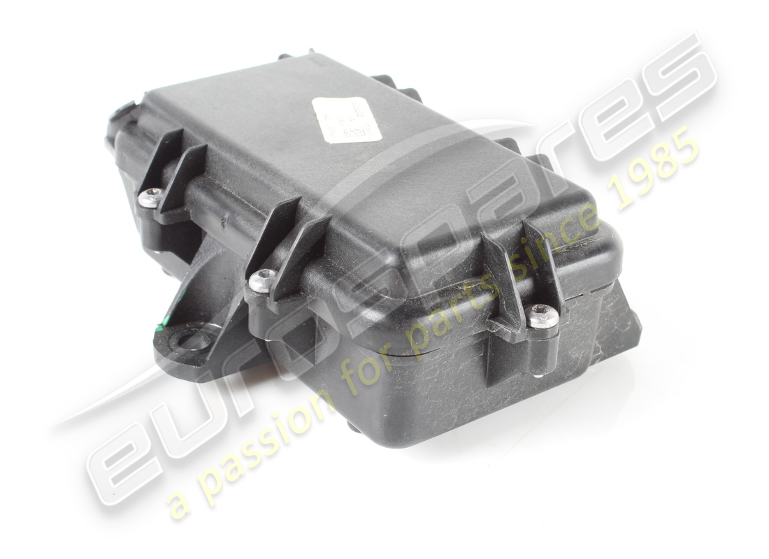 USADO FERRARI BATERIA TAMPONE P LOCK NUEVO. NUMERO DE PIEZA 863817 (3) usado ferrari bateria tampone p lock nuevo. numero de pieza 863817 (3)