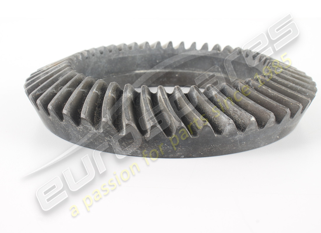 new lamborghini bevel gear z-16 x z-45. part number 002329846 (3)