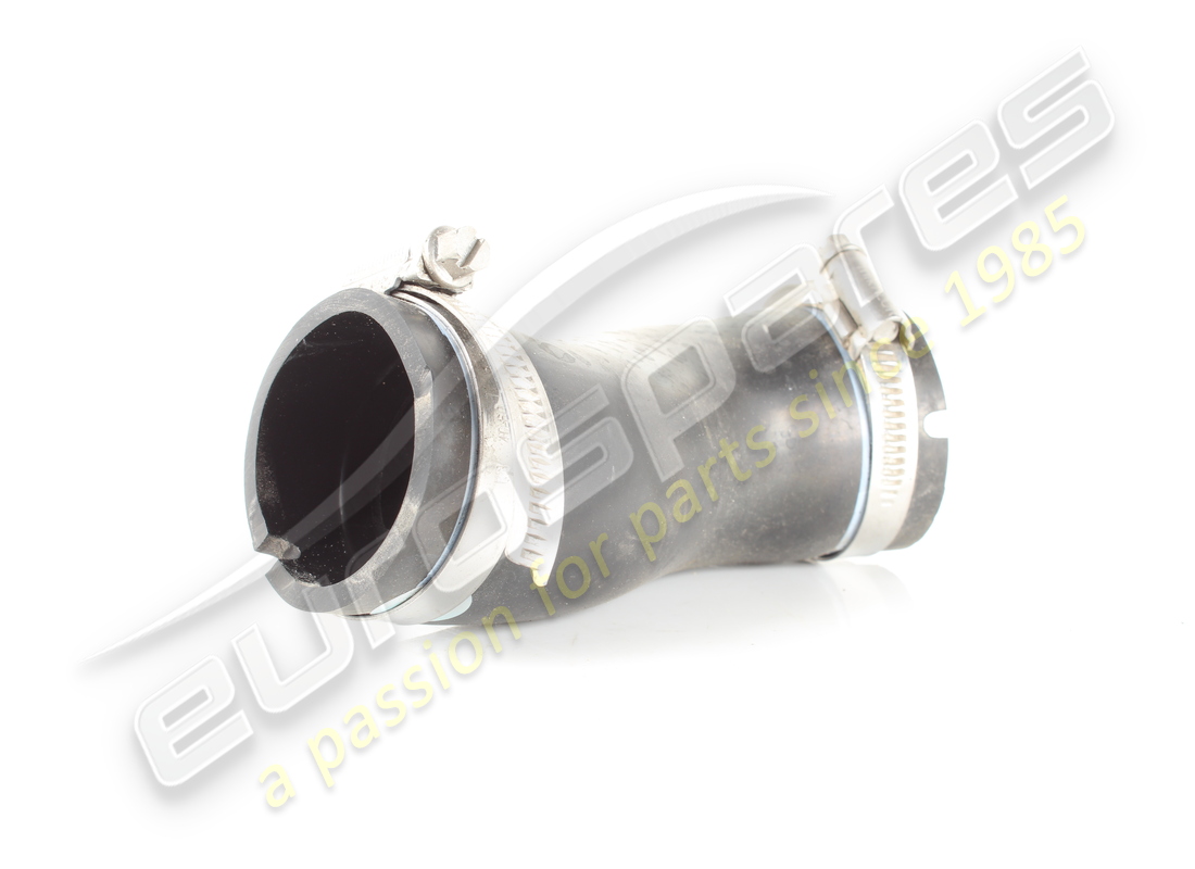 USADO Ferrari FUNDA DE SUJECIÓN. NÚMERO DE PIEZA 920645 (1)