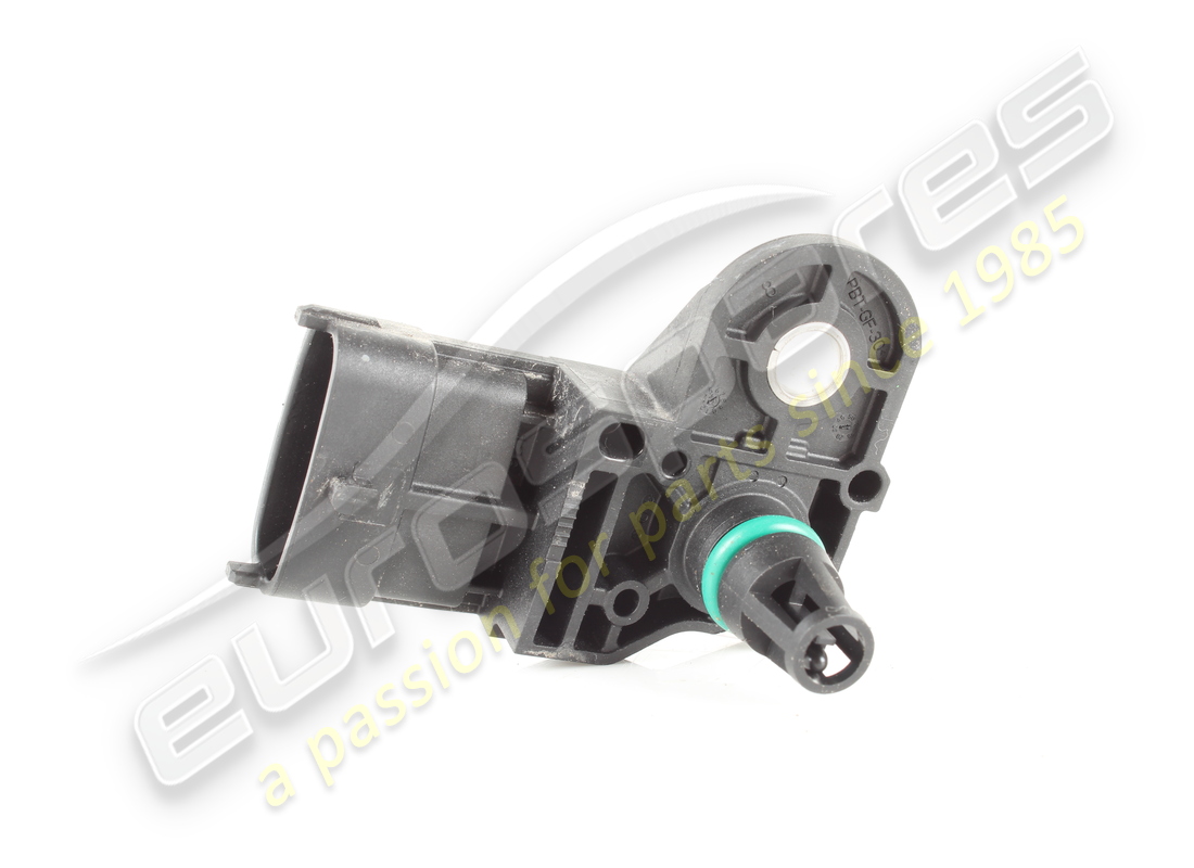 USADO Ferrari SENSORE DI PRESSIONE E TEMPE . NÚMERO DE PARTE 835465 (1) USADO Ferrari SENSORE DI PRESSIONE E TEMPE . NÚMERO DE PARTE 835465 (1)