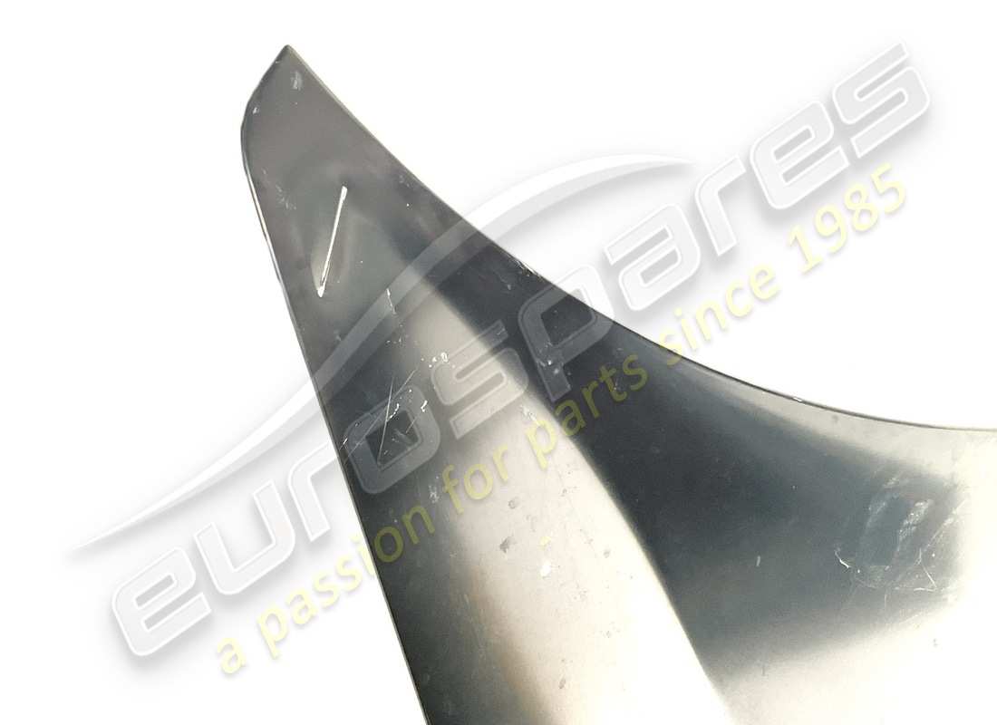 nuevo (otro) ferrari número de pieza del capó delantero lhd 83886711 (2)