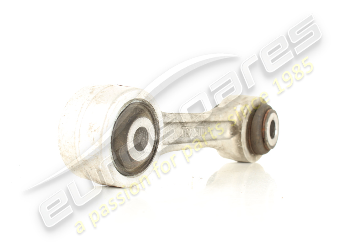 ENLACE FERRARI UTILIZADO. NÚMERO DE PARTE 259688 (3) enlace ferrari utilizado. número de parte 259688 (3)