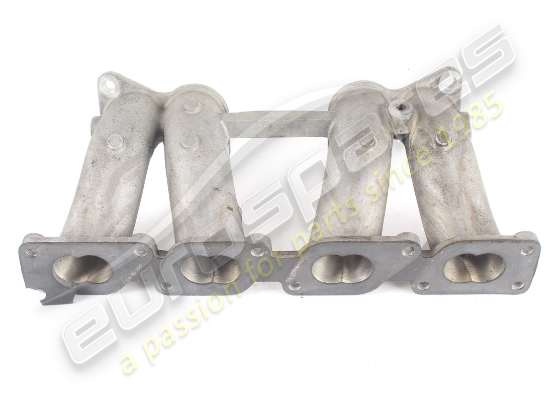 colector de admisión rh ferrari usado completo. número de parte 128199 (3)