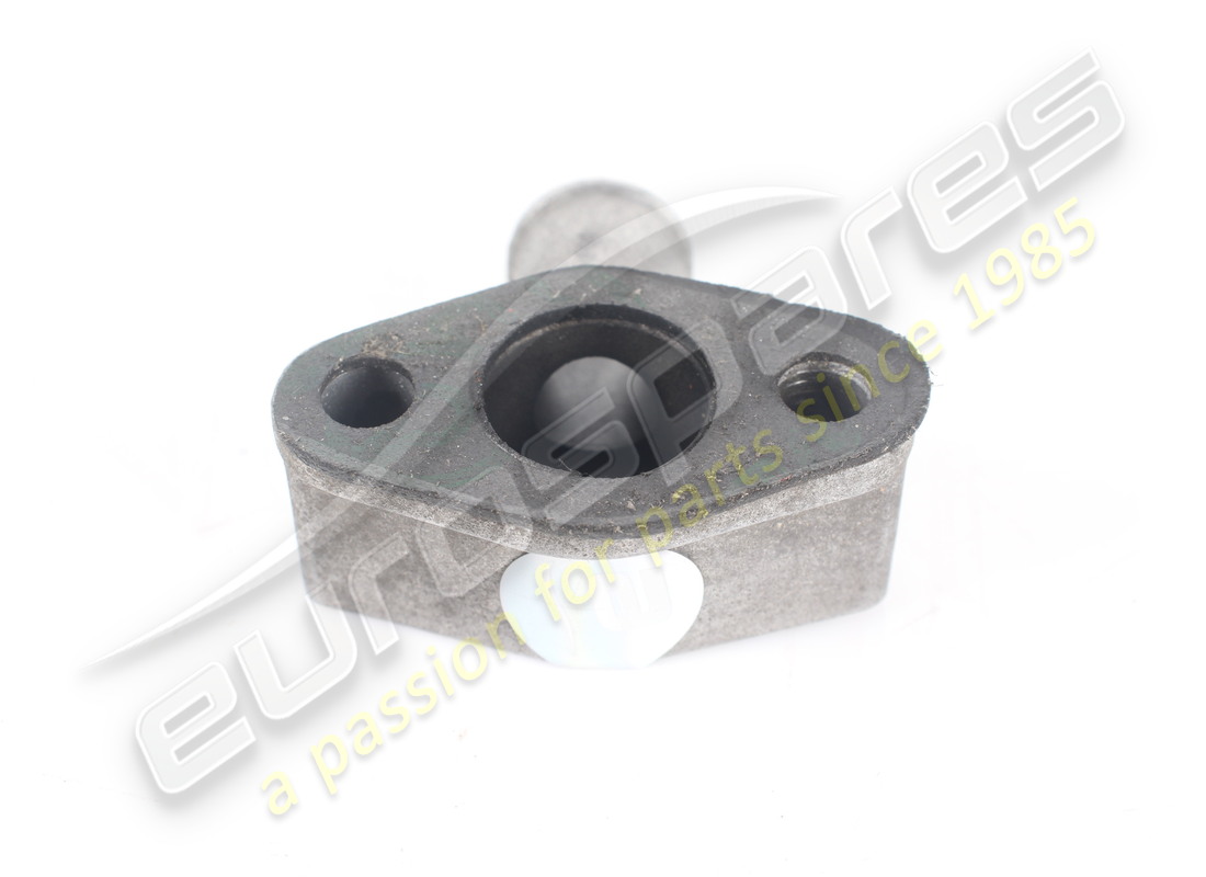 USADO FERRARI UNIÓN. NÚMERO DE PARTE 121056 (3) usado ferrari unión. número de parte 121056 (3)