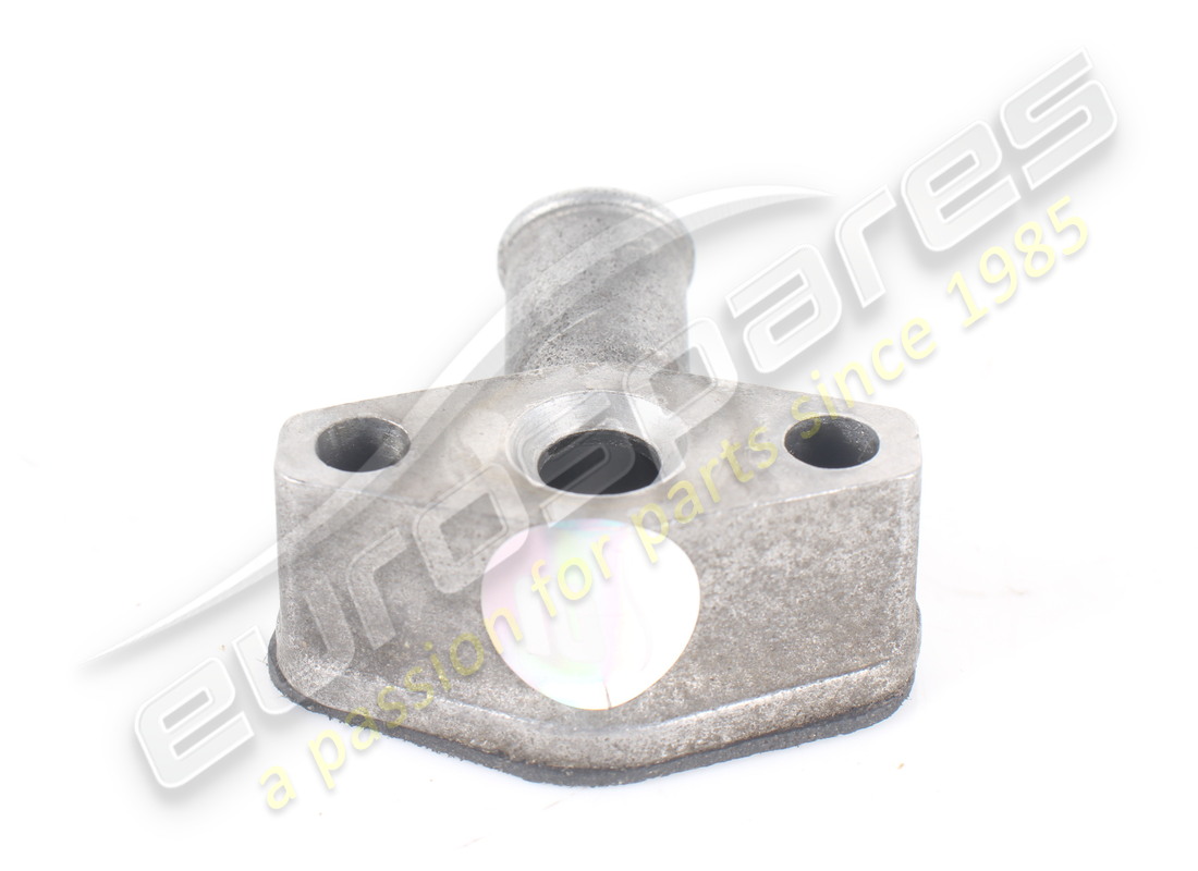 UTILIZADO Ferrari UNIÓN . NÚMERO DE PARTE 121056 (1) UTILIZADO Ferrari UNIÓN . NÚMERO DE PARTE 121056 (1)