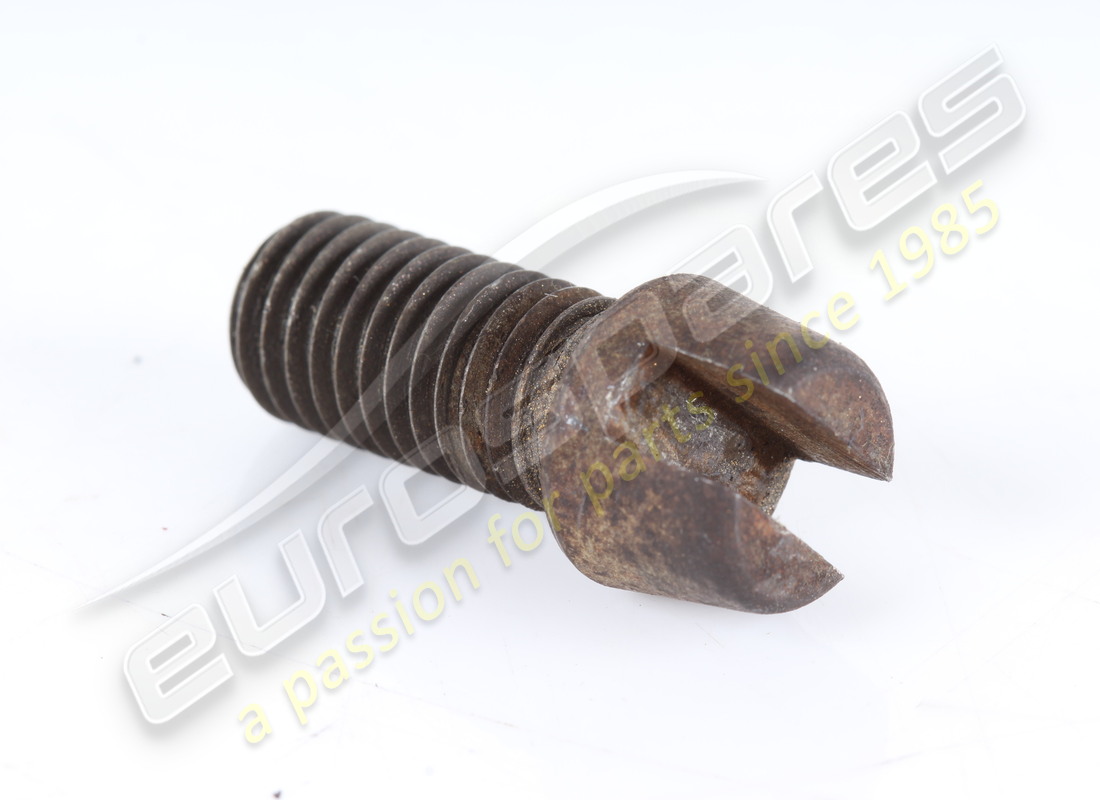 PIN USADO Ferrari . NÚMERO DE PARTE 101285 (1)