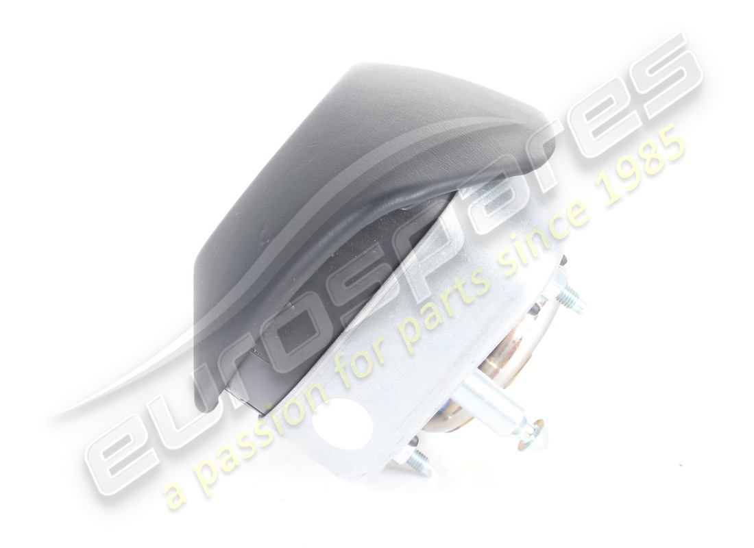 controlador de airbag ferrari usado. número de pieza 73453400 (2)