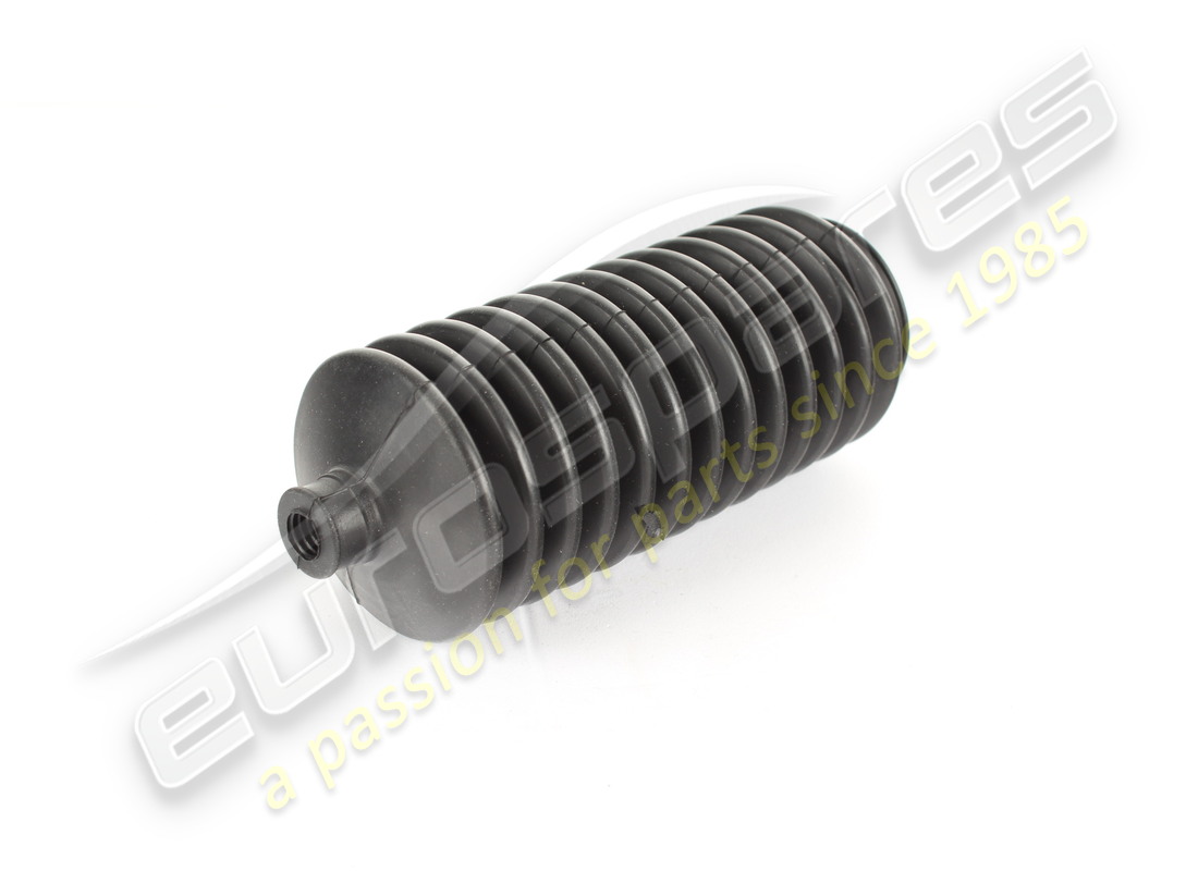 nueva bota de goma eurospares. número de parte 900613 (2)