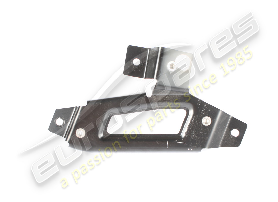 USADO Lamborghini SOPORTE RIV.MONTANTE A. NÚMERO DE PIEZA 4T0802940 (1)