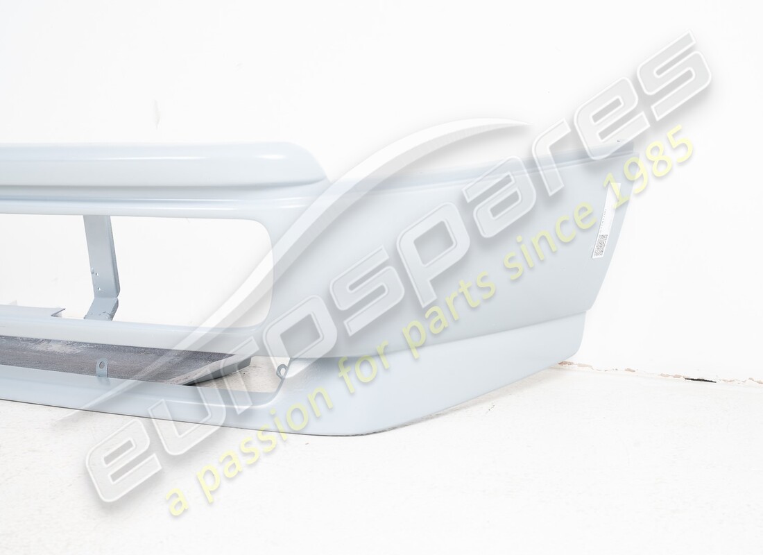 reconditioned ferrari front lower panel. part number 61741700 (3)