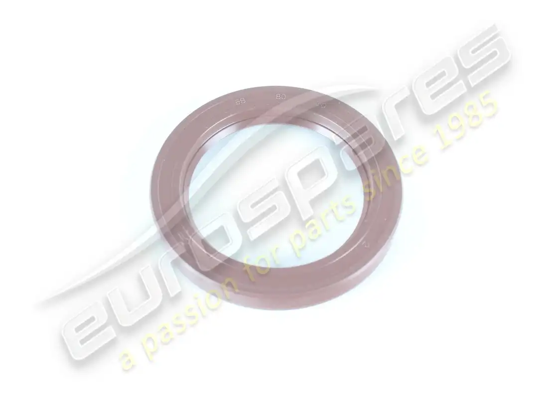 nuevo sello de aceite lamborghini. número de parte 008615806 (1)
