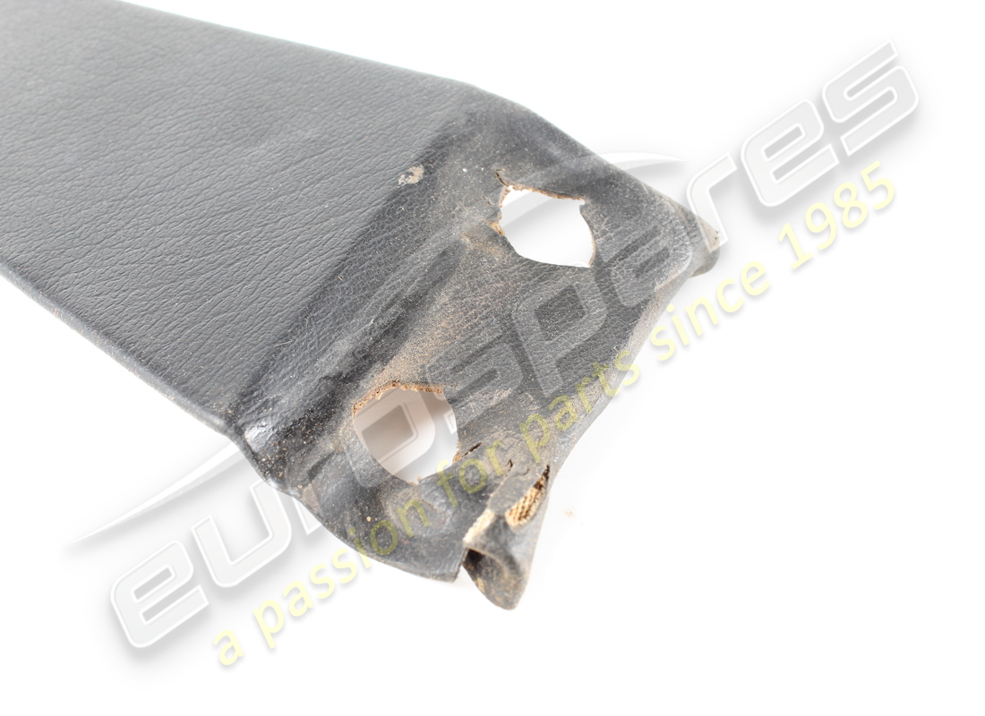 moldura ferrari rh usada. número de parte 62316600 (2)