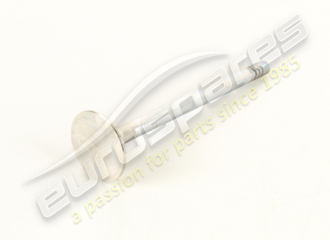 NUEVA Eurospares 3-GROOVED VÁLVULA DE ESCAPE . NÚMERO DE PARTE 571032000 (1)