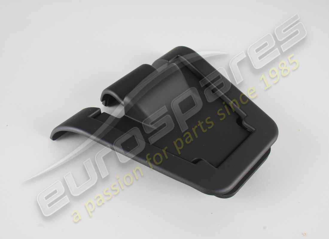nuevo ferrari soporte de anclaje superior completo tr. número de pieza 88887600 (3)