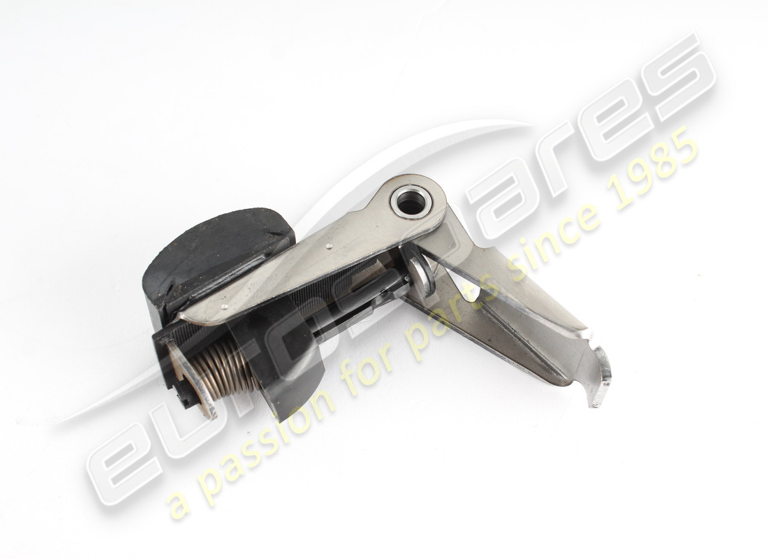 NUEVO TENSOR DE CADENA Eurospares . NÚMERO DE PARTE 114329 (1)