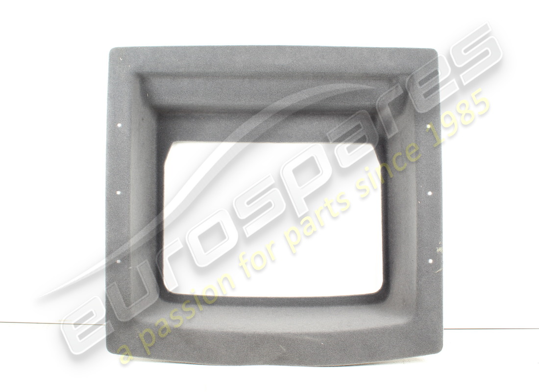nueva maserati alfombra sp.wheel bahy,gri.fumo m.. número de pieza 981433306 (1)