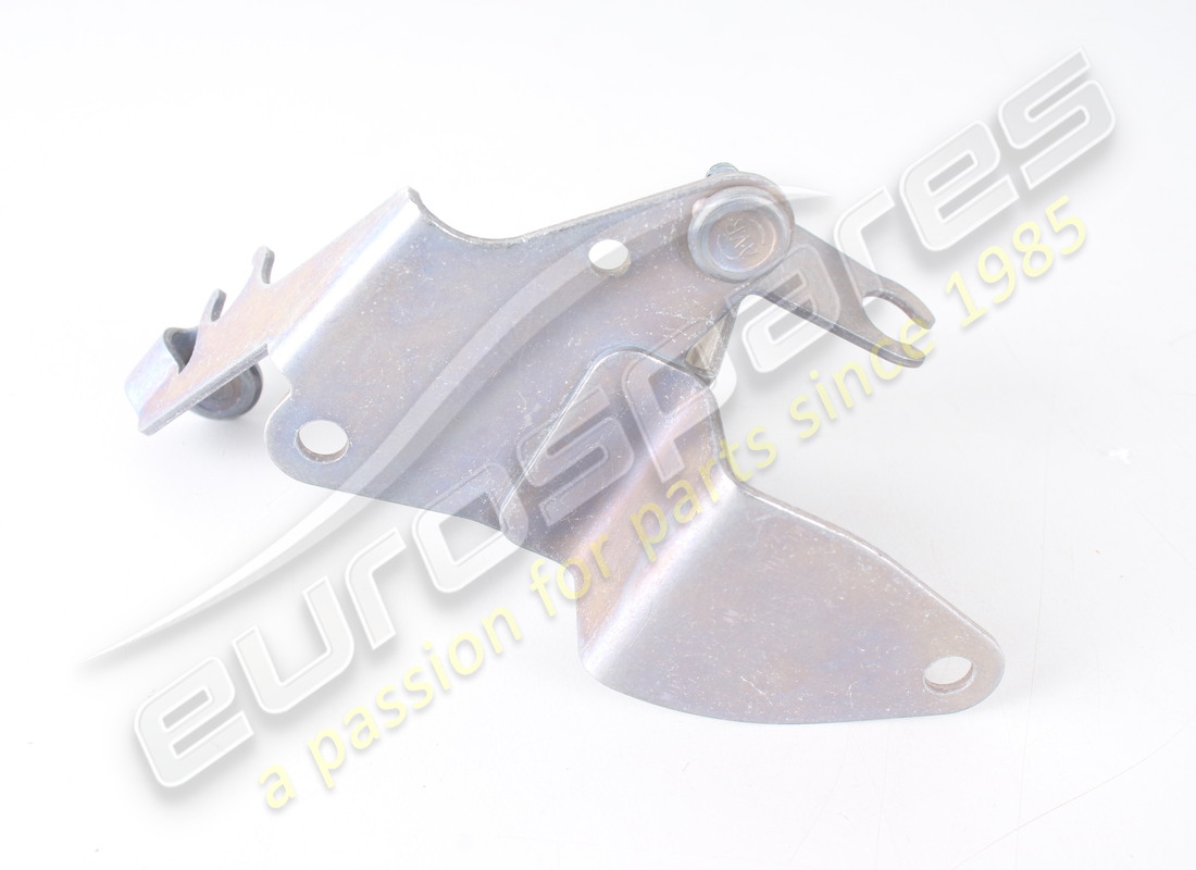 nuevo soporte izquierdo ferrari. número de parte 251084 (4)