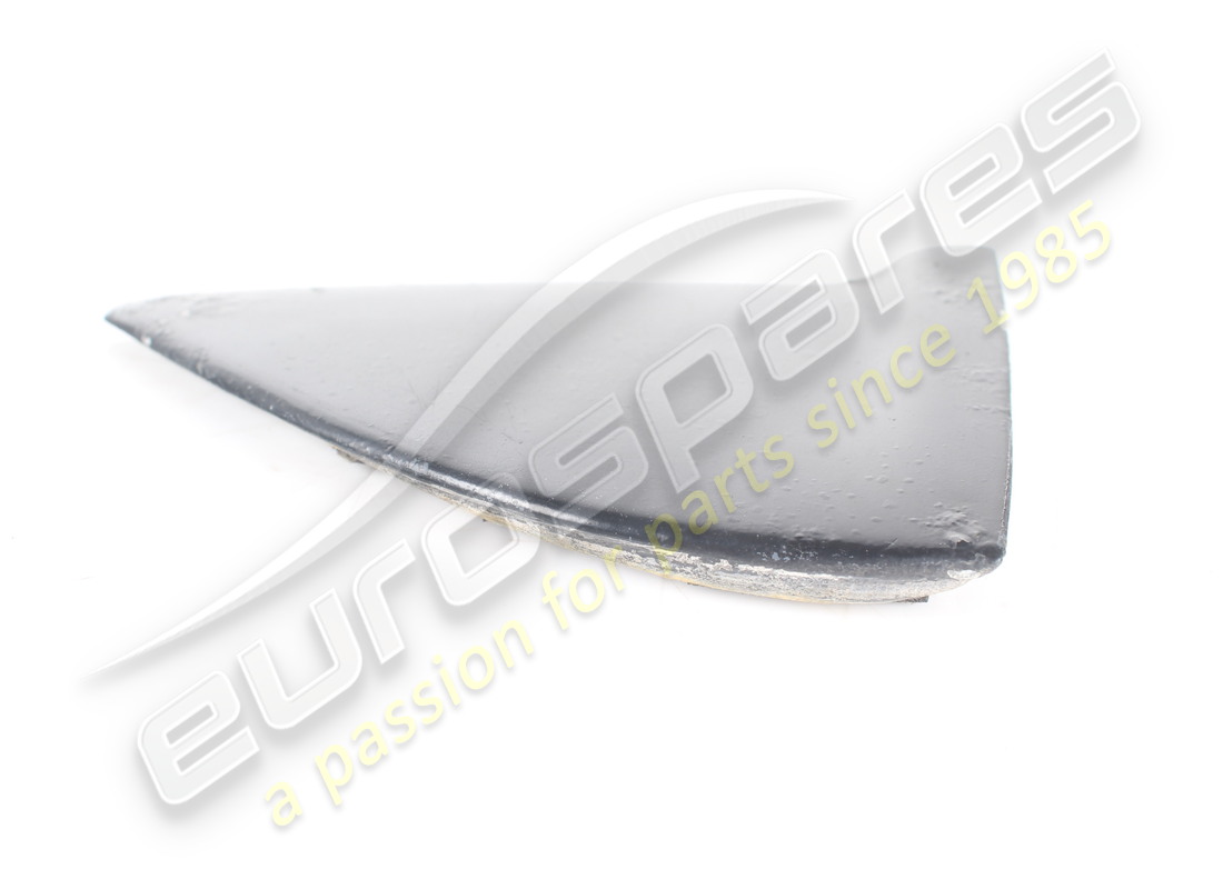 USADO MASERATI PLACA DE MOLDURA EXTERIOR DE PUERTA TRASERA. NÚMERO DE PIEZA 374500656 (2) usado maserati placa de moldura exterior de puerta trasera. número de pieza 374500656 (2)