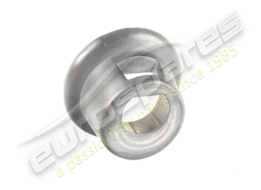 tapa de boquilla de pulverización ferrari usada. número de pieza 84307100 (3)
