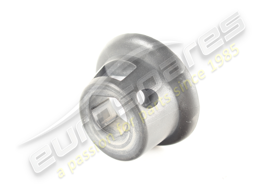 tapa de boquilla de pulverización ferrari usada. número de pieza 84307100 (2)