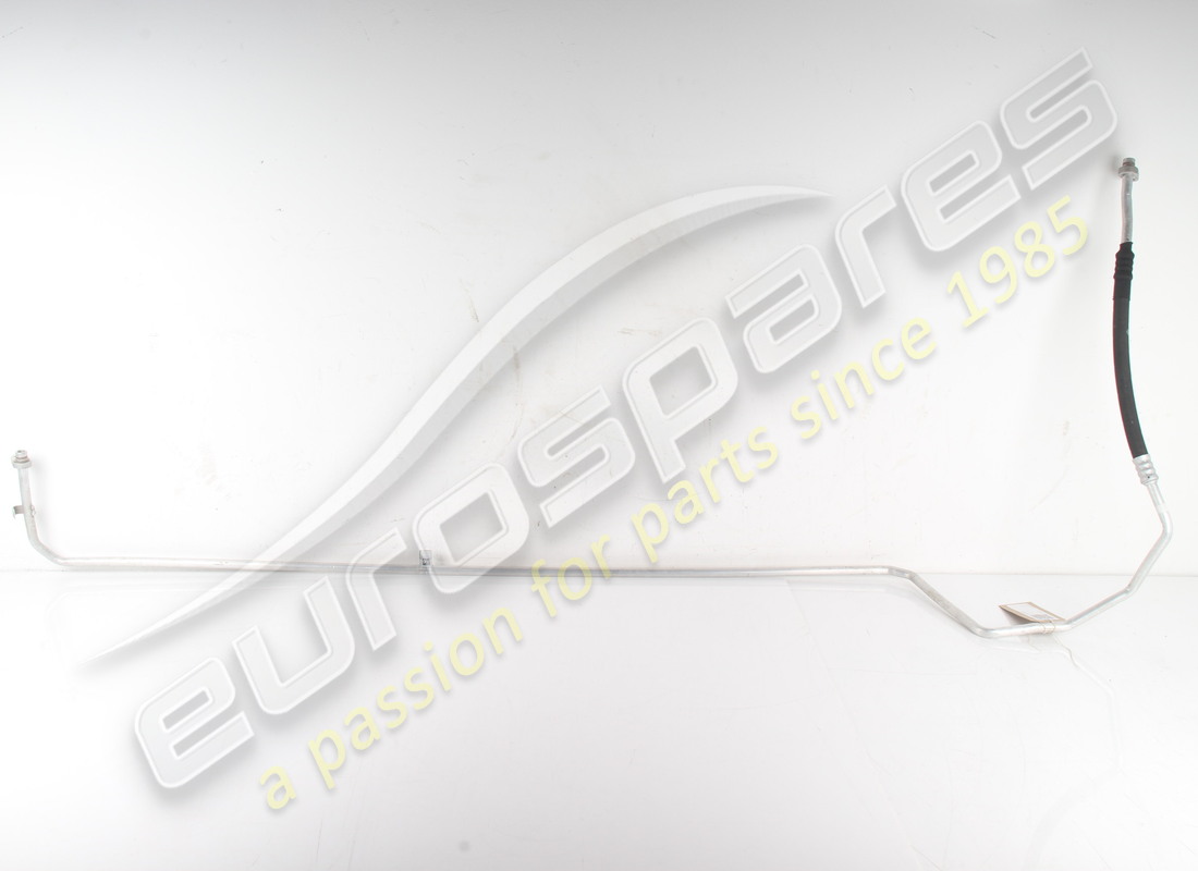 USADO Ferrari TUBO RIT. FREÓN DA SOTTOP. A . NÚMERO DE PIEZA 917477 (1) USADO Ferrari TUBO RIT. FREÓN DA SOTTOP. A . NÚMERO DE PIEZA 917477 (1)