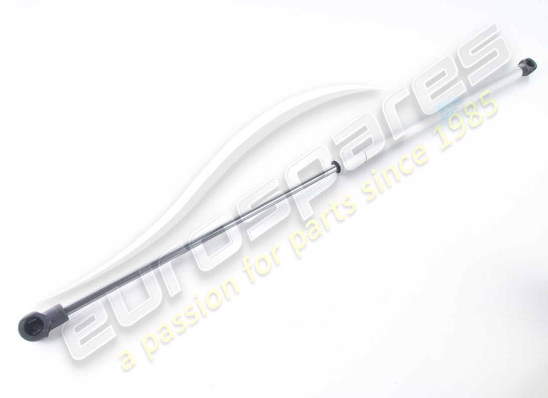 nueva barra stabilus oe. número de pieza 009459318 (1)