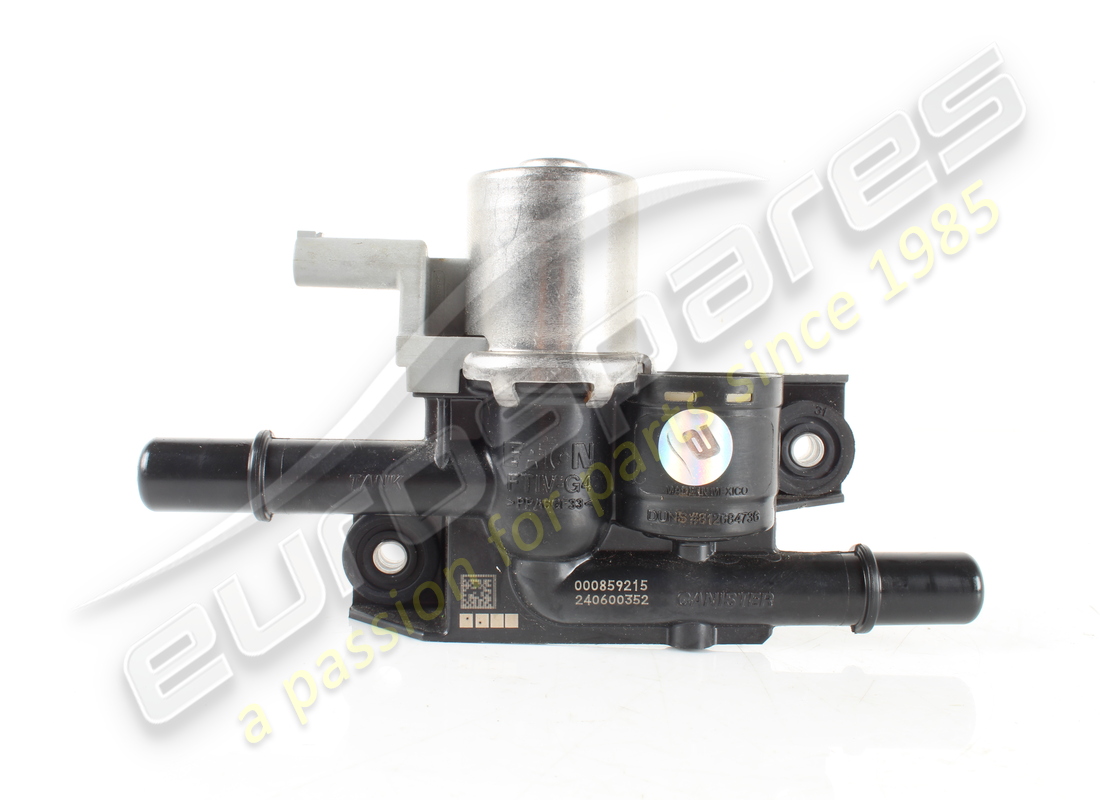 valvola ftiv usada ferrari número de pieza 859215 (4)
